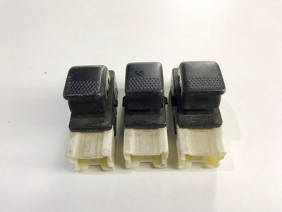 Legacy iii outback ii 00r переключатель стекло фото №1