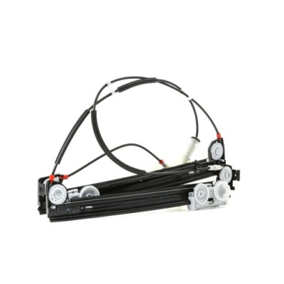 ПІДЙОМНИК СКЛА RIDEX 1561W0161 