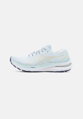 ASICS GEL KAYANO 29 - Obuwie do biegania 39