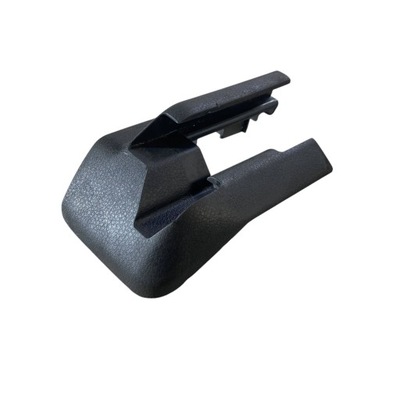 Infiniti qx30 2017 сидіння, сидіння фото №1