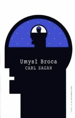 Carl Sagan - Umysł Broca