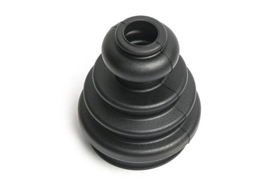 Захист шарнір vw t4 701498201 фото №1