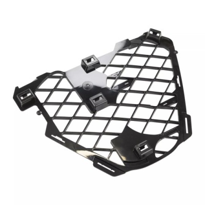 Решітка радіатора решітка радіатора радіатора alfa romeo junior 2024- фото №1