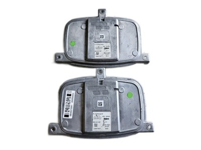 Модуль преобразователь света led 5b4937097 dopiszę фото №1