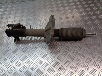 Амортизатор левый перед chevrolet epica 2.0 vcdi фото №1