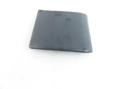 Молдинг стойка левая trafic ii 91165352 8200036105g фото №1