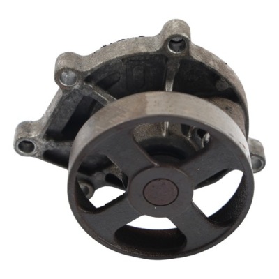 MINI COOPER R55 R56 R57 LCI POMPE À EAU 7823008 