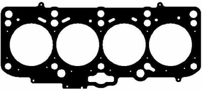 GASKET CYLINDER HEAD AUDI VW  