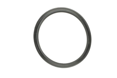 Прокладка насоса топлива hans pries hp116 127 фото №1