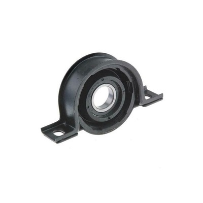 Опора вала приводного фото №1