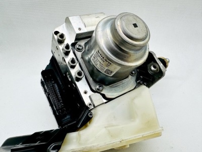 # abs volvo xc60 32281929 32281728 # фото №1