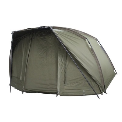 NAMIOT WĘDKARSKI KARPIOWY AXS-V2 BIVVY SONIK