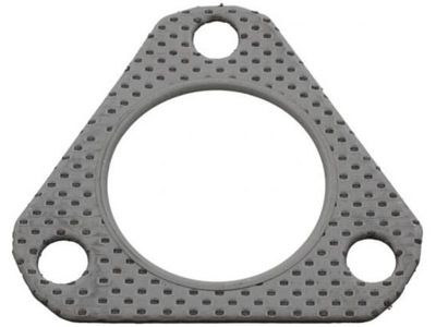 Febi bilstein прокладка коллектор wyd. фото №1