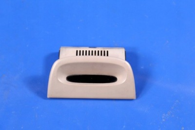 Дисплей pdc задній mercedes sl r230 a2305420223 фото №1