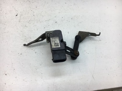 VOLVO XC60 II SENSOR NIVELACIÓN XENÓN 32246988  