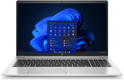 HP ProBook 450 G9 i5-1235U 15,6"FHD AG 250nit IPS 8GB_3200MHz SSD512 IrisXe