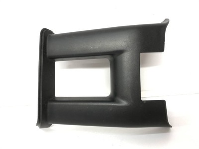 Sprinter crafter защита зеркало правого корпус 115892200 фото №1