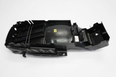 Honda cbr 600 f4 pc35 99-00 подкрылок наполнитель Купить с Польши