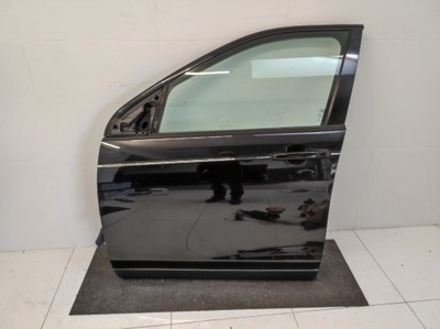 Дверь левая перед land rover discovery sport l550 v 5 фото №1