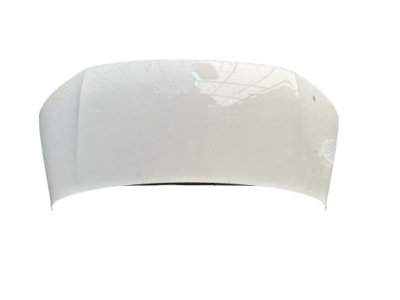 Vw t6 капот 2015- фото №1