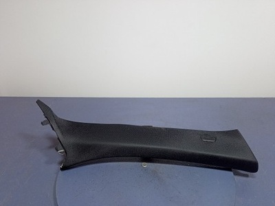 Bmw x5 g05 защита стойка a правая 5a0d9a2 фото №1