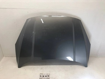 Ford kuga mk3 mk iii escape 20 - фото №1