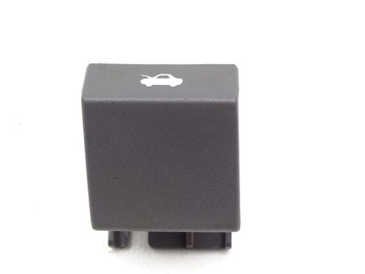 Ford ranger iii mazda bt-50 06-11 ручка капот фото №1