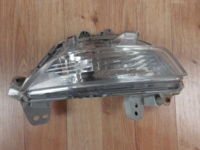 Mazda 3 bm 2013+ поворотник правий фото №1