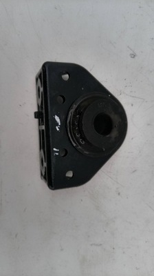 Кронштейн радиатора kia sportage iv фото №1