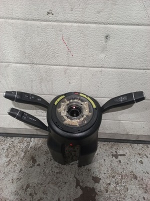 Kombajn переключатель комбинированный mercedes gla w156 x156 2.2 cdi фото №1