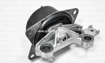 Подушка коробки передач alfa romeo 159 2.4 jtdm фото №1