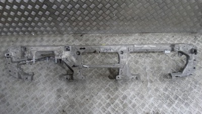 Idealny каркас консоли porsche panamera 971 1 фото №1