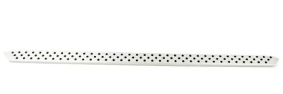 Подножка порог bmw x6 e71 оригинал фото №1