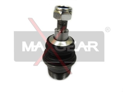 MAXGEAR STRYPAS SVIRČIO 72-0384 