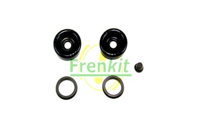 FRENKIT РЕМ.КОМПЛЕКТ ЦИЛИНДРА HAM FIAT LUC 27MM