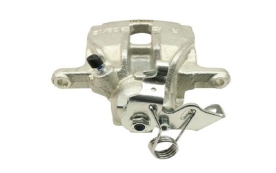 FAST FT00017 CALIPER HAM REAR PR WITHOUT JARZMA  