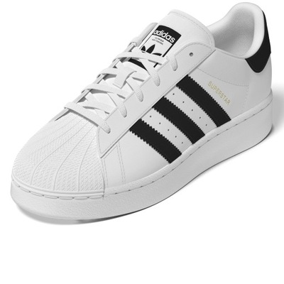 Buty Adidas Superstar Xlg W IF3001