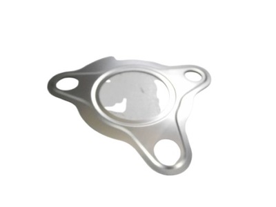 Прокладка турбонагнітача isuzu 74-33117-80 фото №1