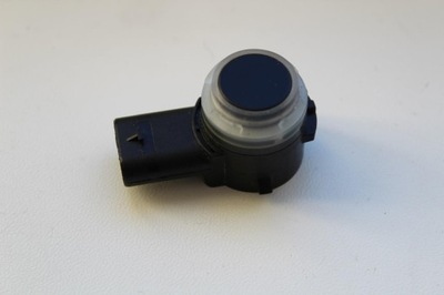 SENSOR SENSORES DE APARCAMIENTO ORIGINAL NEGRO OPEL MOKKA B II 2023R  