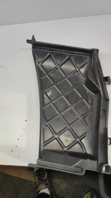 CUERPO DE FILTRO DE CABINA AUDI A4 B6 8E1819979  