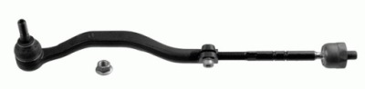 Тяга рулевой mini countryman r60 paceman r61 1.6/1.6d/2.0d 08.10-10.1 фото №1