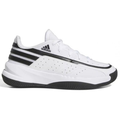 Buty adidas Front Court r.44 2/3