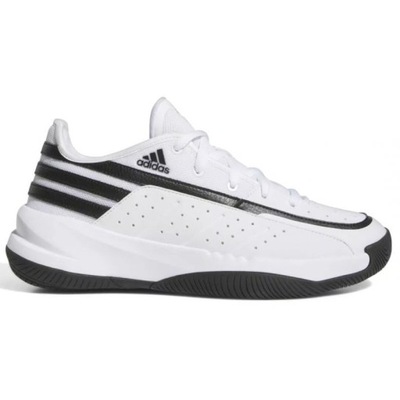 Buty adidas Front Court r.46