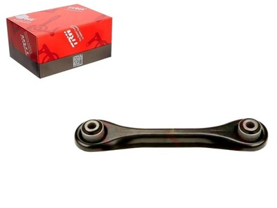 Важіль dół перед поперечний volvo c30 c70 ii s фото №1