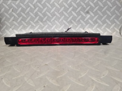Світло trzeci стоп лампа opel astra iv j sedan 25961508 фото №1