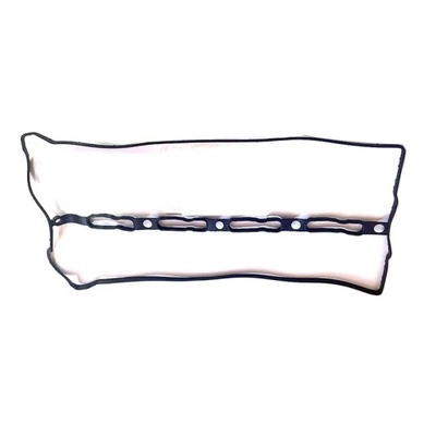 OKRYWY ROCKER CULATA DE CILINDROS CILINDROS 22441-4X300 PARA HYUNDAI TERRACAN 2.9 DIESEL  