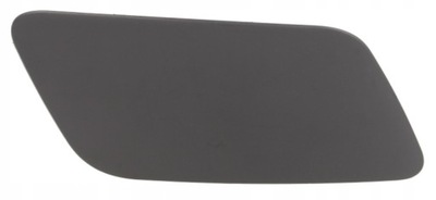 Audi a3 8v заглушка розпилювача фара права фото №1