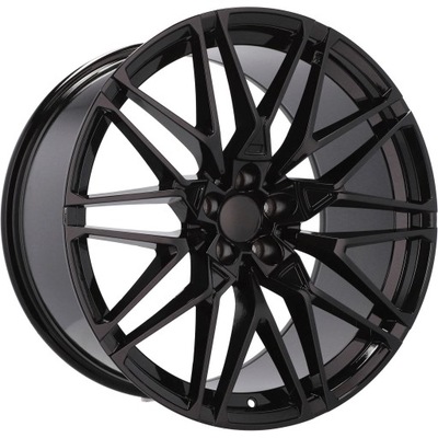 LLANTAS 20 PARA BMW I8 RESTYLING Z4 3 (G29) RESTYLING 3 (G29) 4 (G22 G23 G26) I4 G26  