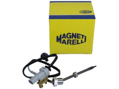 ДАТЧИК ТЕМПЕРАТУРЫ ВЫХЛОПНЫХ ГАЗОВ MAGNETI MARELLI 172000683010