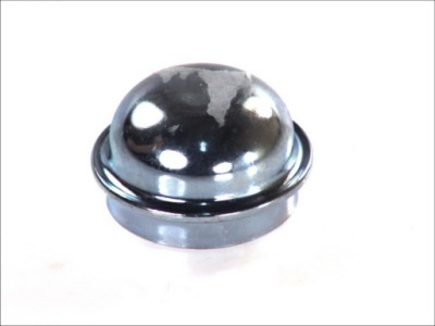 Hans pries hp206440 кришка ступиця фото №1